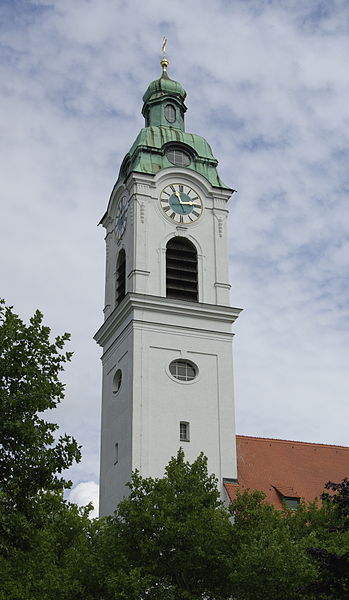 File:Fürth St Heinrich 001.JPG