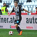 FC Admira Wacker Mödling vs. LASK Linz 2018-08-12 (053).jpg