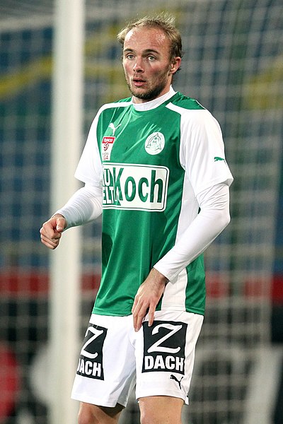 File:FC Admira Wacker vs. SV Mattersburg 2015-12-12 (102).jpg