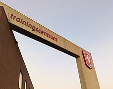 FC Twente-trainingscentrum.jpg