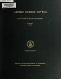 Миниатюра для Файл:FEDLINK - United States Federal Collection (IA circularofbureau4671moor).pdf