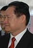 Zhou Yongkang in 2006