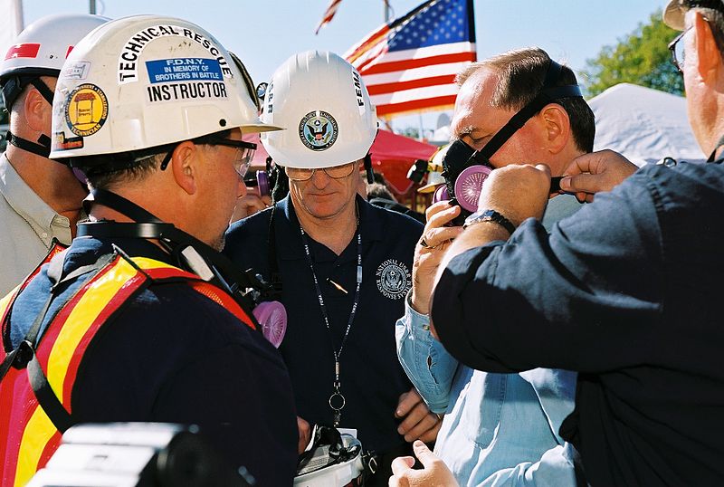 File:FEMA - 4608 - Photograph by Jocelyn Augustino taken on 09-15-2001 in Virginia.jpg