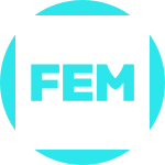 FEM Logo 2024.svg