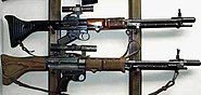 German FG42