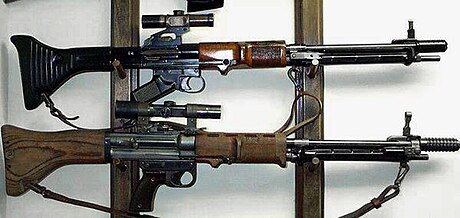 File:FG42.jpg