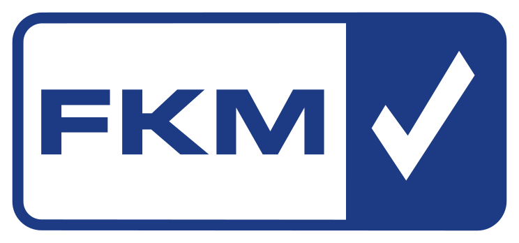 File:FKM Logo.svg