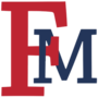 Thumbnail for Francis Marion University