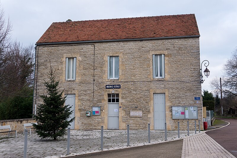 File:FainMontbard-Mairie.jpg