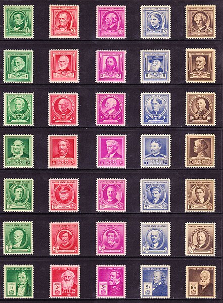 File:Famous American Series of 1940.jpg