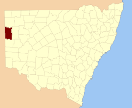 Фарнелл NSW.PNG