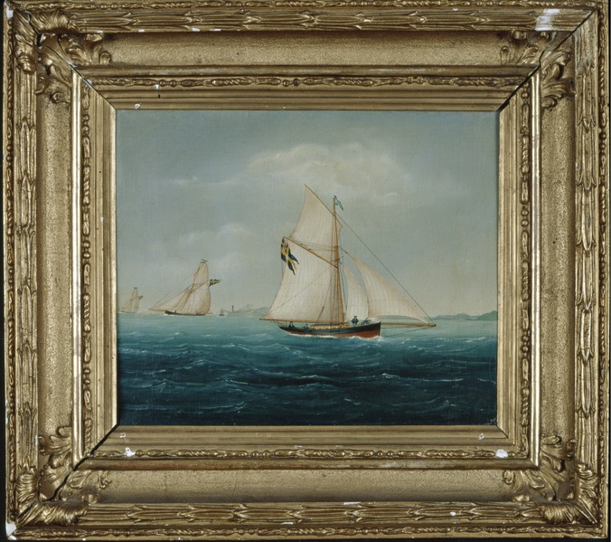 File:Fartygsporträtt-Ångfartyg. 1862 - Sjöhistoriska museet - S 6447.tif