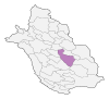 Fasa County Location Map (2022).svg