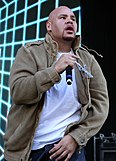 Albumspåret och singeln "Feelin' So Good" komponerades av Lopez dåvarande pojkvän Sean "Puffy" Combs" och innehöll rapparen Fat Joe som gästartist.