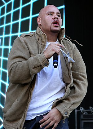 FatJoeApr2011.jpg