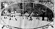 Thumbnail for 1912–13 NHA season