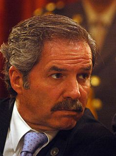 Felipe Solá Argentine politician