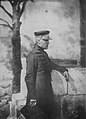 Fenton, Roger - Generalleutnant Sir Harry Jones (Zeno Fotografie).jpg