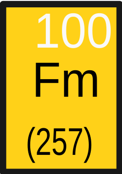 Fermium.svg