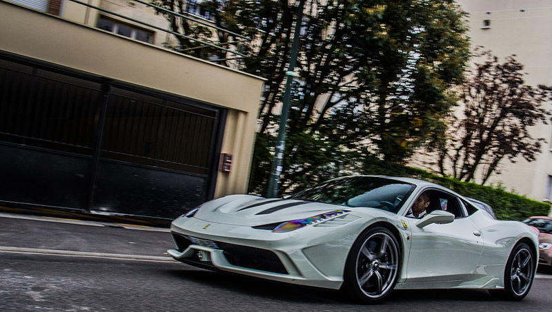 File:Ferrari 458 Speciale - 2014.jpg