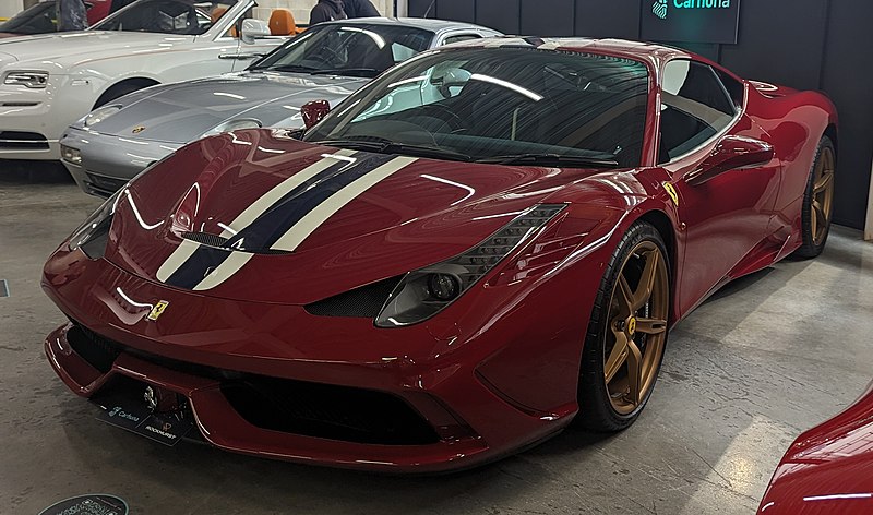 File:Ferrari 458 Speciale 5.jpg