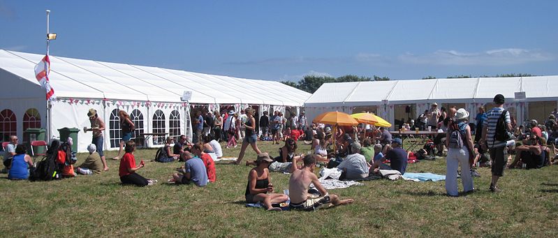 File:Festival Sertchais dé Folk 2010 07.jpg