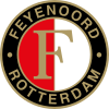 Feyenoord logo since 2009.svg