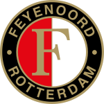 Feyenoord in het seizoen 2019/20