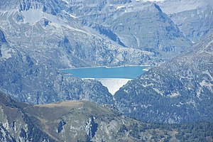 Finhaut Lac d'Emosson.jpg