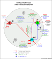 Miniatura della versione delle 15:52, 16 mar 2014