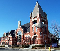 FirstPresbyterianChurchOshkoshWisconsin.jpg