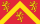 Bandiera di Anglesey