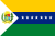 Bandera d'Apure State.svg