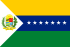 Bandeira de Apure State.svg