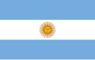 Bandiera dell'Argentina.svg