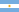 Fáni Argentínu.svg