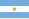 Bandiera dell'Argentina.svg