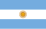 2021 - Candidatas a Mejor Película Internacional 46px-Flag_of_Argentina.svg