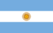 75px-Flag_of_Argentina.svg.png