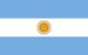 Drapeau de l'Argentine.svg