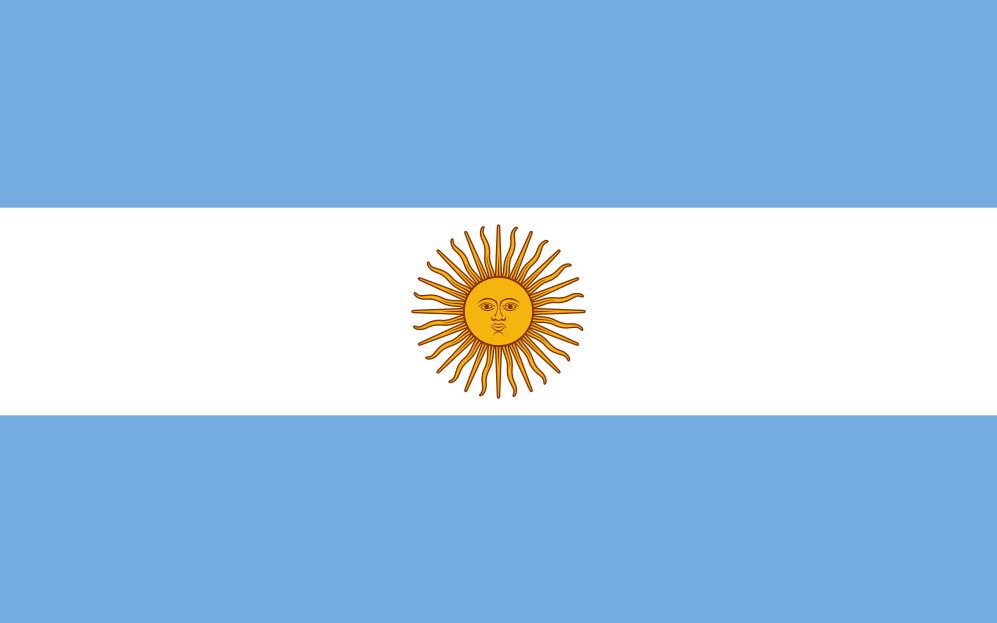 Argentina-avatar