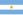 Flag of Argentina.svg