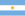 Flag of Argentina.svg