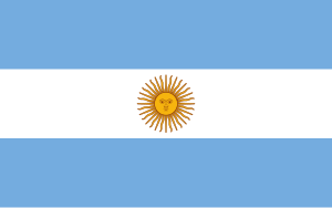 Flag of Argentina.svg