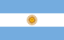 Flag of Argentina.svg