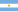 Flag of Argentina.svg