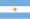 Flag of Argentina.svg