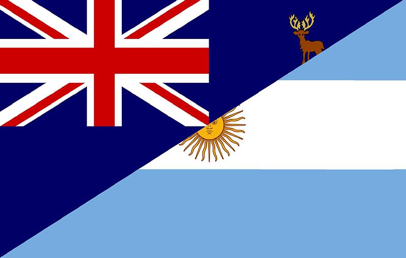 File:Flag of Argentina and South Georgia and the South Sandwich Islands.jpg