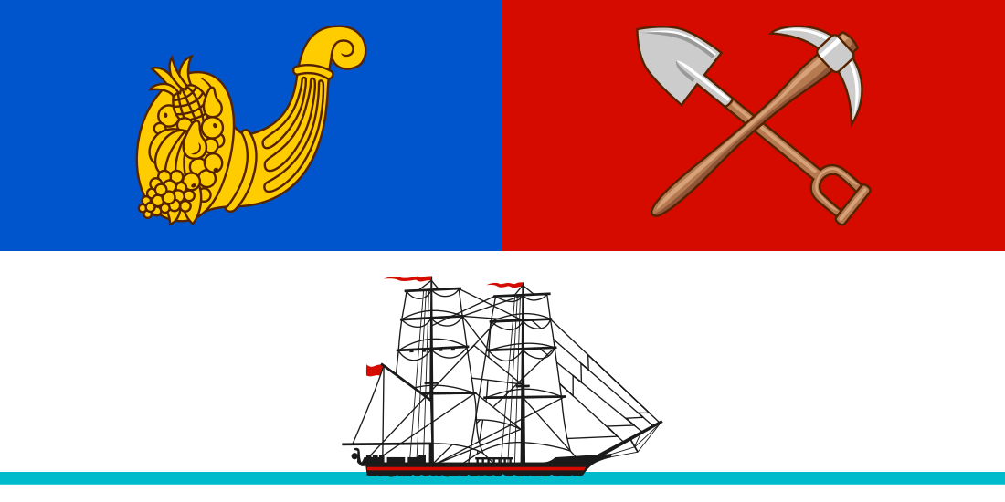 File:Flag of Auckland.svg