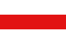 Flag of Berlare.svg